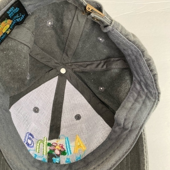 Al🌺ha HAWAII - Picture 11 of 11